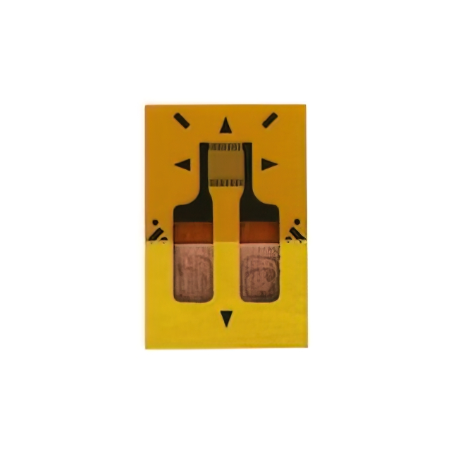 product Photo MMF405700