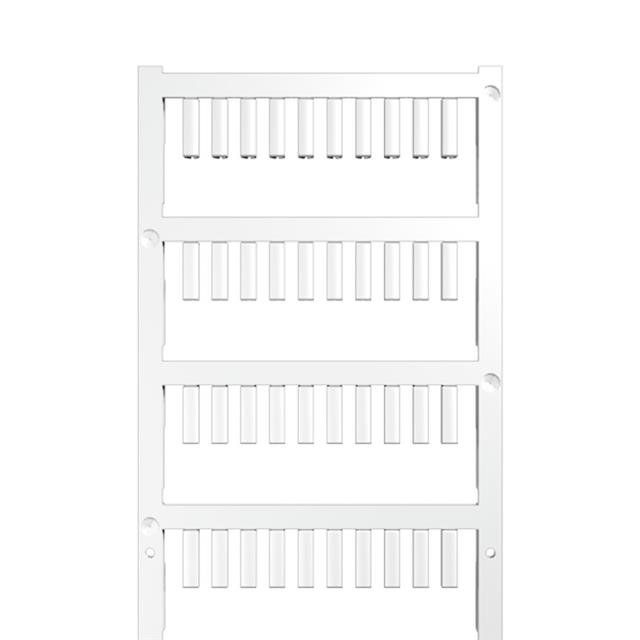 product Photo 1718470001