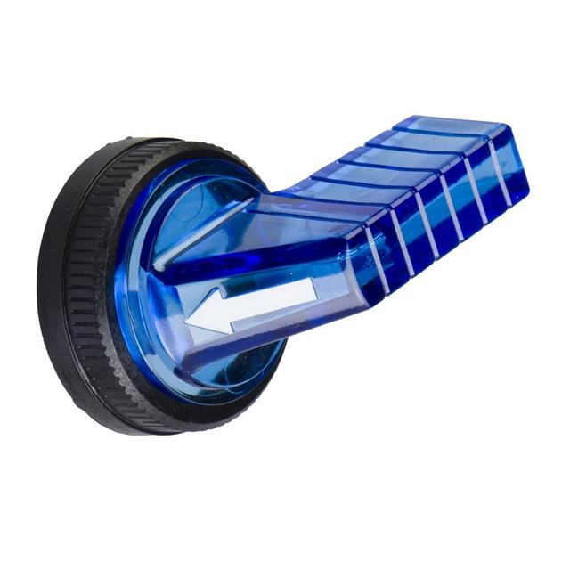 product Photo 9001L24