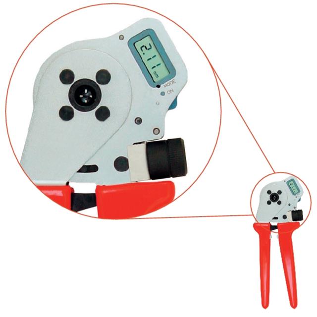 product Photo 9205430000