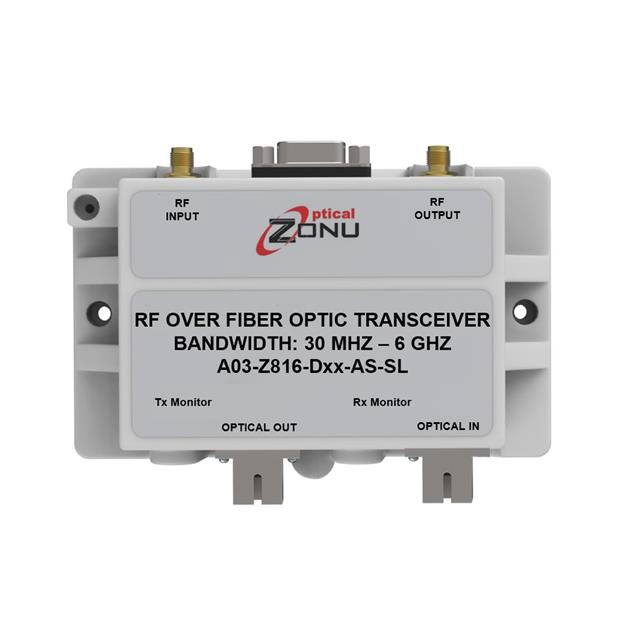 product Photo A03-Z816-D29-AS-SL