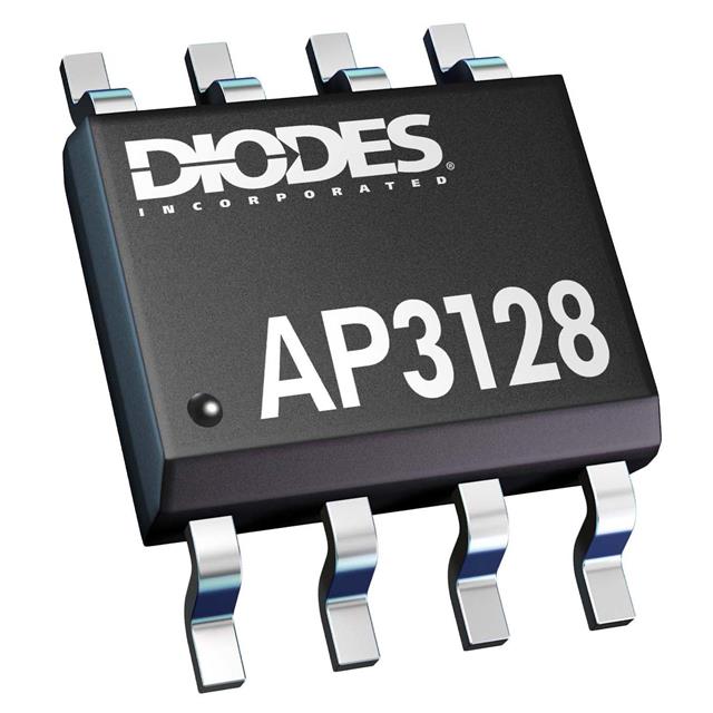 product Photo AP3128S-13