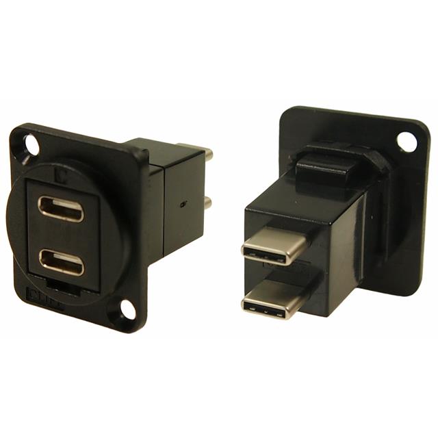 product Photo CP30212
