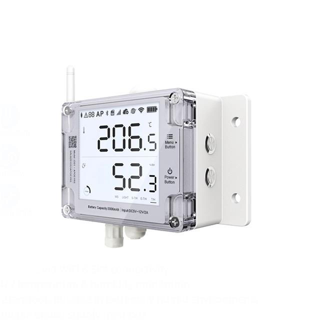 product Photo GS1-AL4G1RS