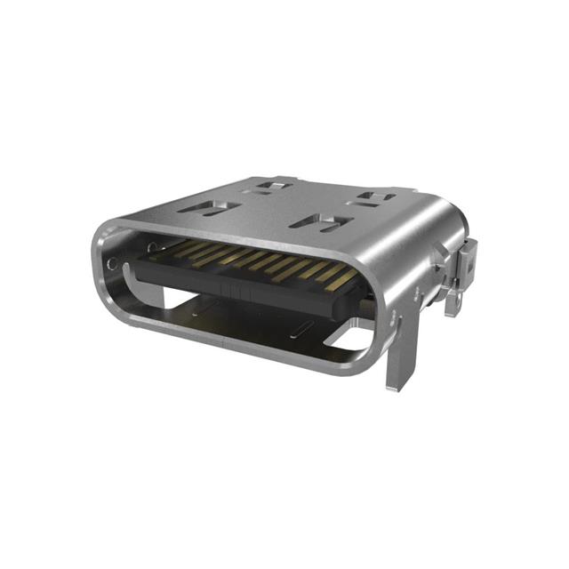 product Photo GSB3C3133DSYHR