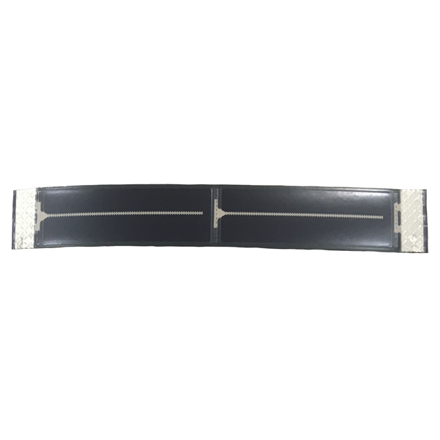 product Photo ONP2.4-15X94