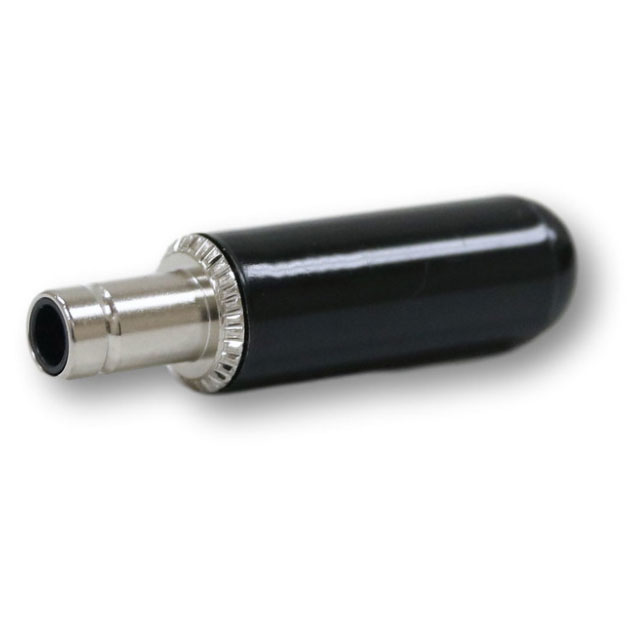 product Photo S760Z