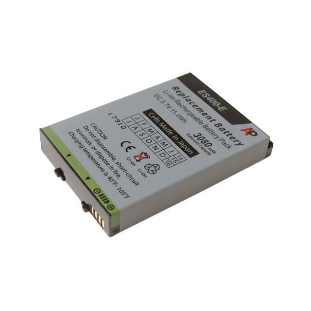 product Photo SB-ES400-LE