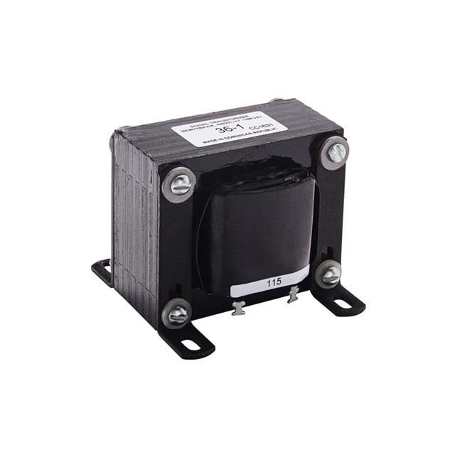 product Photo 36-1