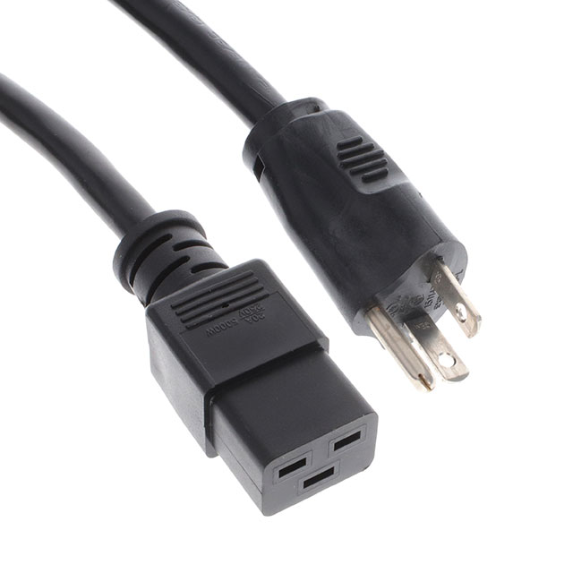 product Photo 228003-01