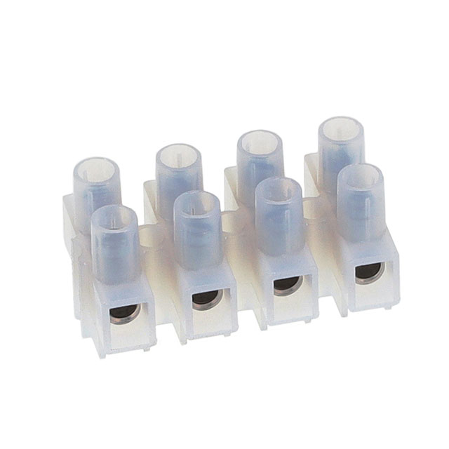 product Photo 40.304