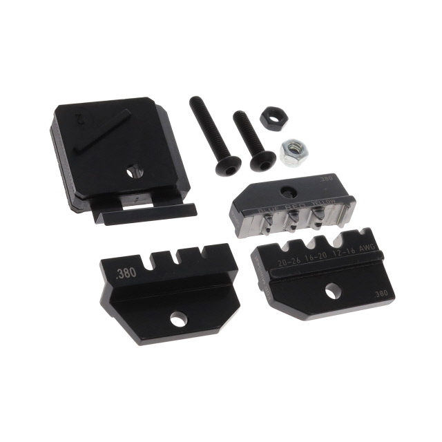 product Photo 624 380 3 023 RT