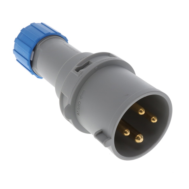 product Photo 700239FX
