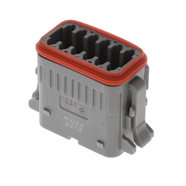 product Photo IT06-12SA-022