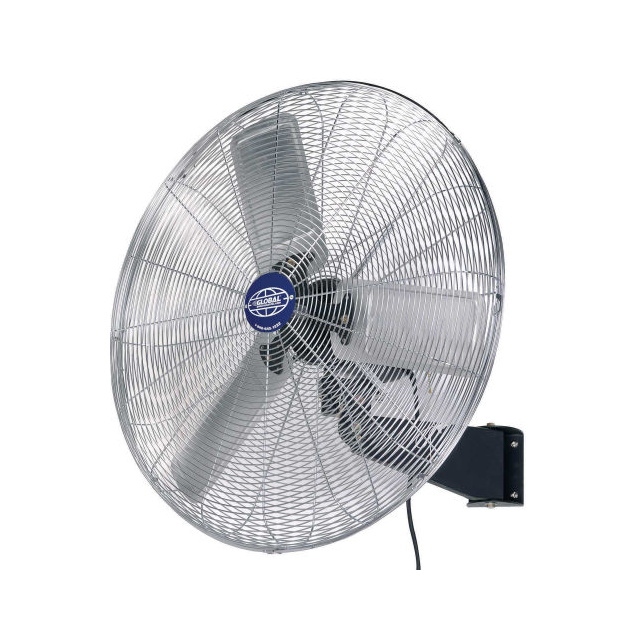 product Photo 258322
