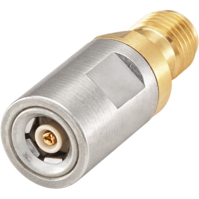 product Photo EBCK132-K00N5