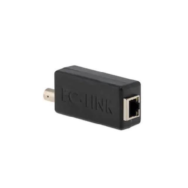 product Photo NV-ECLK
