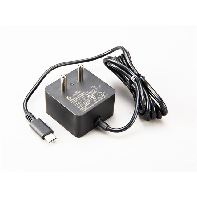 product Photo SC0479