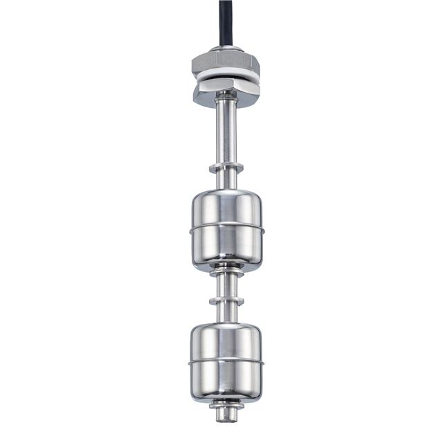 product Photo SSF67B50B200