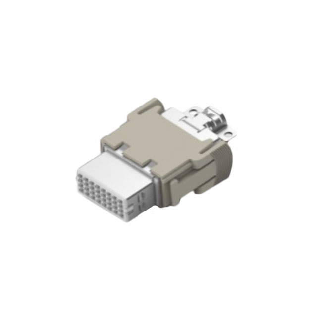product Photo T2111322201-000
