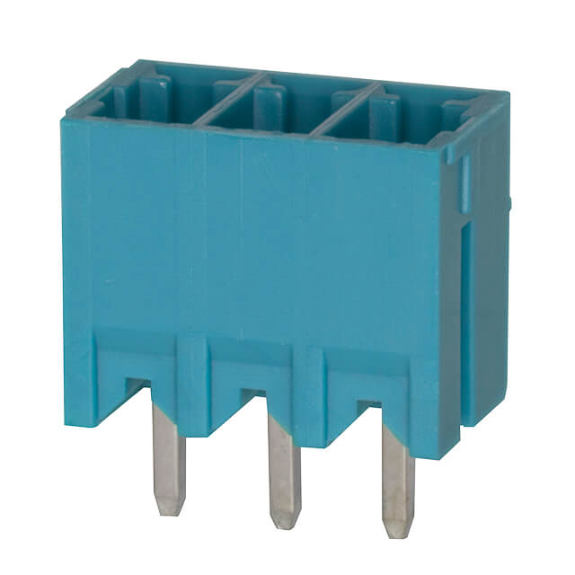 product Photo TBP03R2-350-08BE