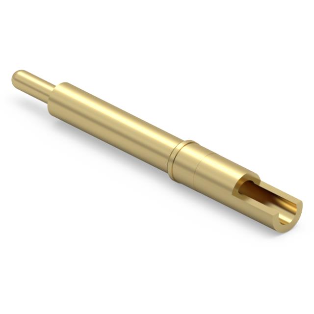 product Photo 0955-0-15-20-71-14-11-0