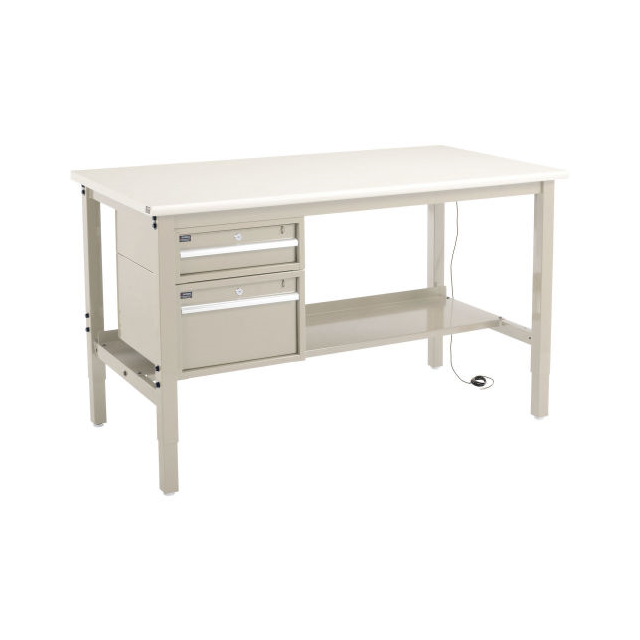 product Photo 319232TN