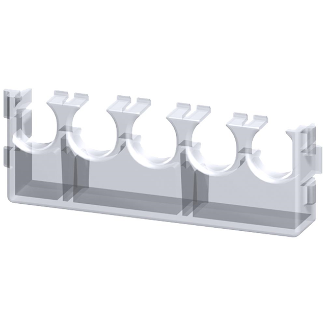 product Photo 3RT29164EA13