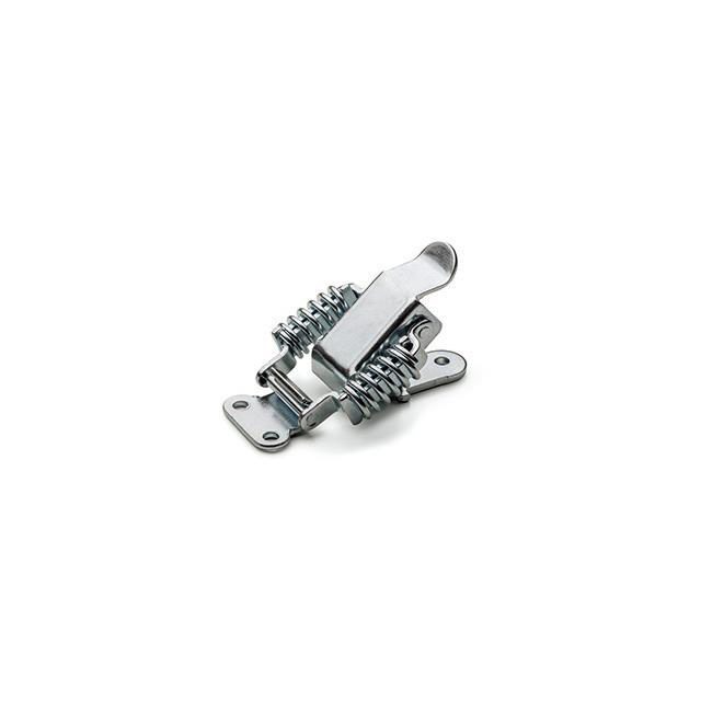 product Photo 420201