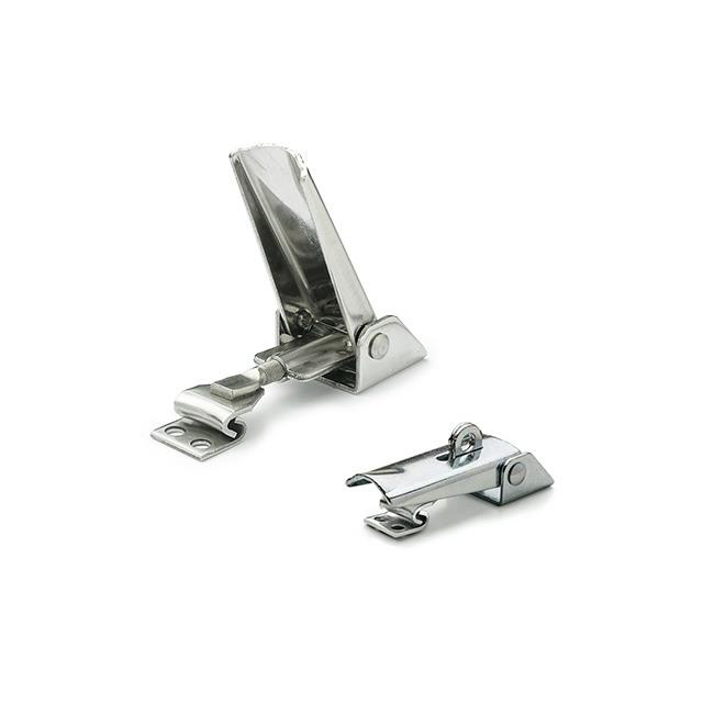 product Photo 420223