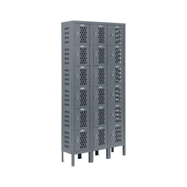 product Photo 493155GY