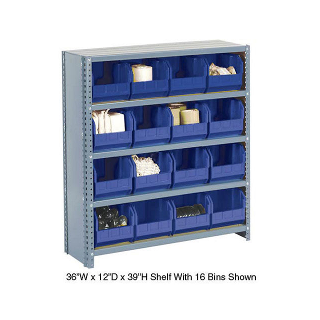 product Photo 603269BL