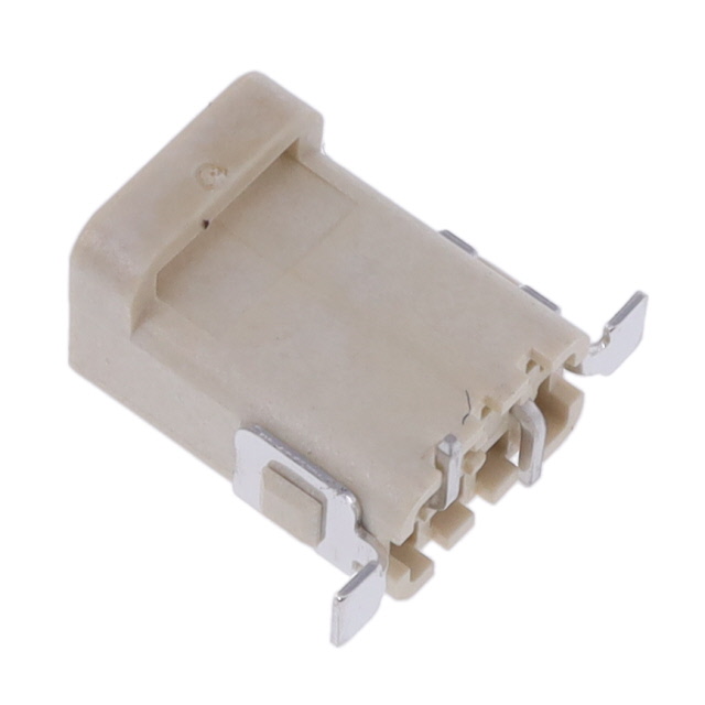 product Photo 1-2834235-2
