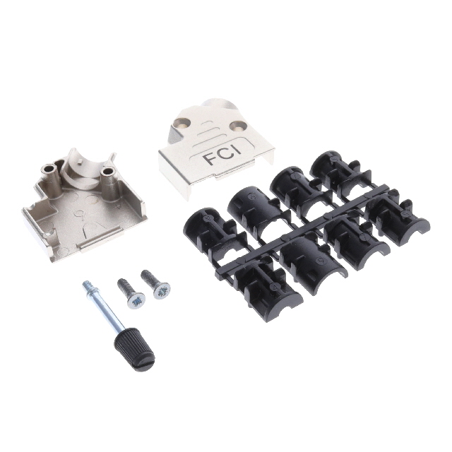product Photo 8655MHRA0901KLF