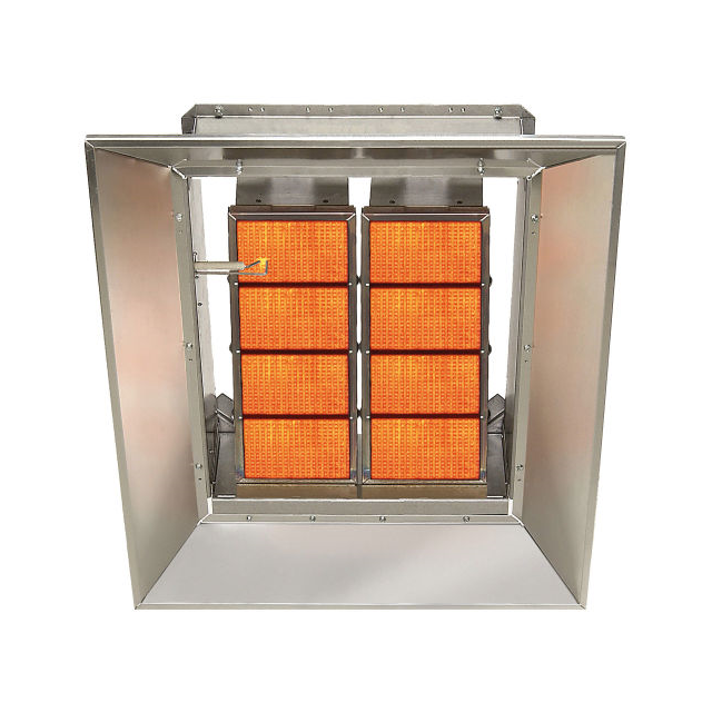 product Photo SG8-N