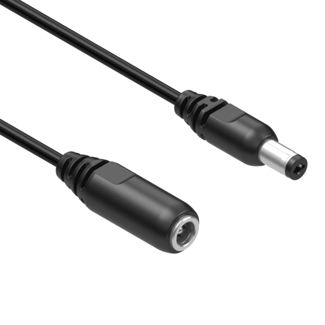 product Photo 10-03933