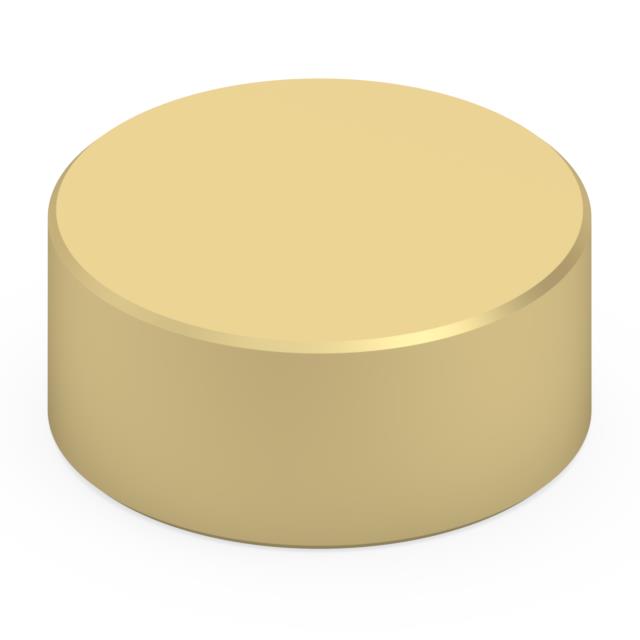 product Photo 1625-3-57-15-00-00-03-0
