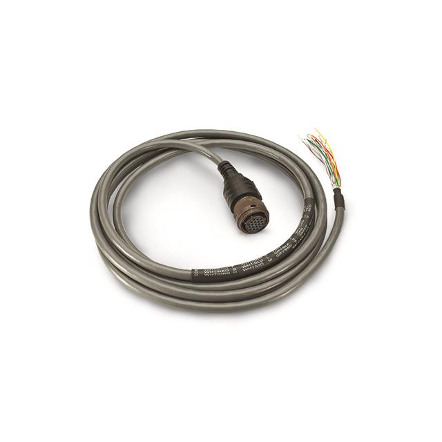 product Photo 31219-1410