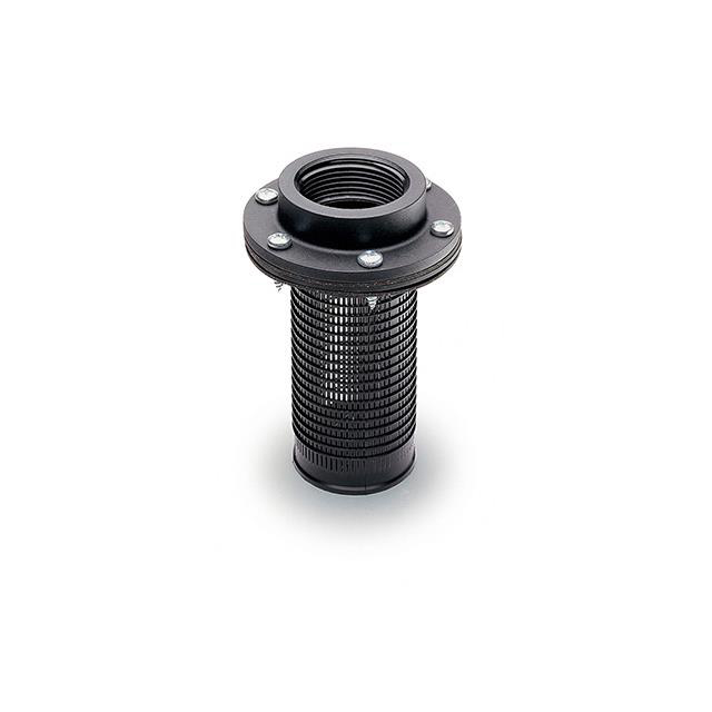 product Photo 9101