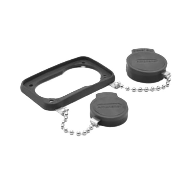 product Photo HPT-CAPD