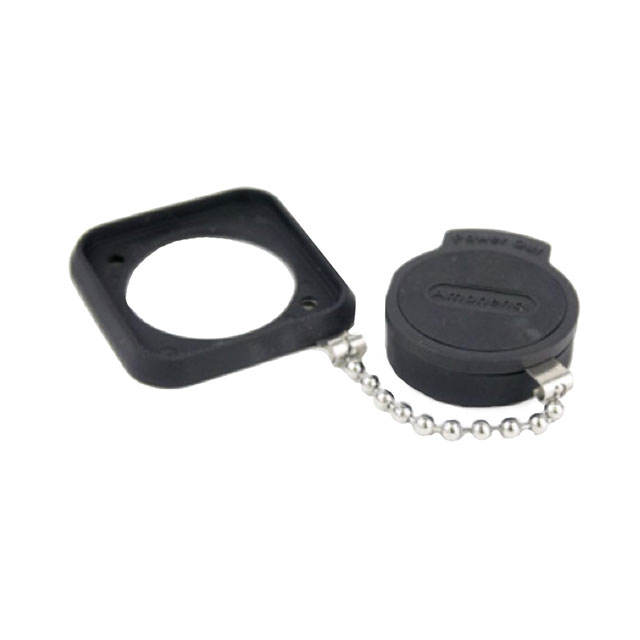 product Photo HPT-CAPF