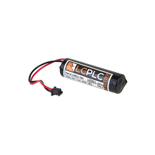 product Photo LCPLC-703