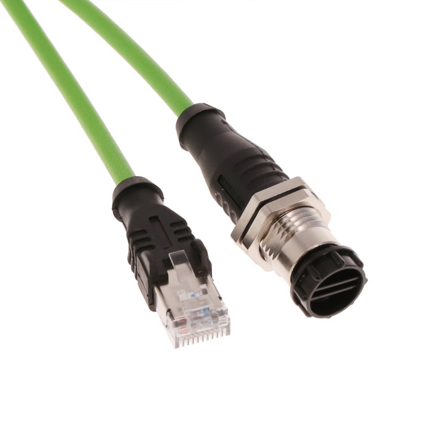 product Photo 142M4D25010