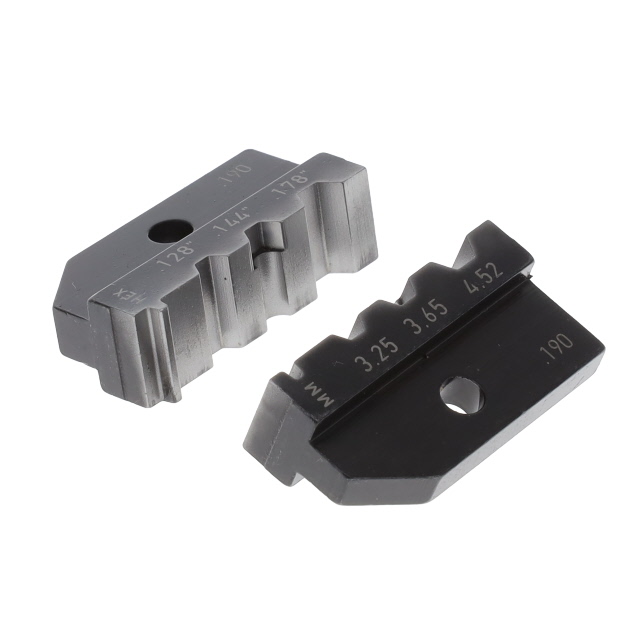product Photo 624 190 3 0 RT