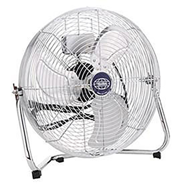 product Photo 258324