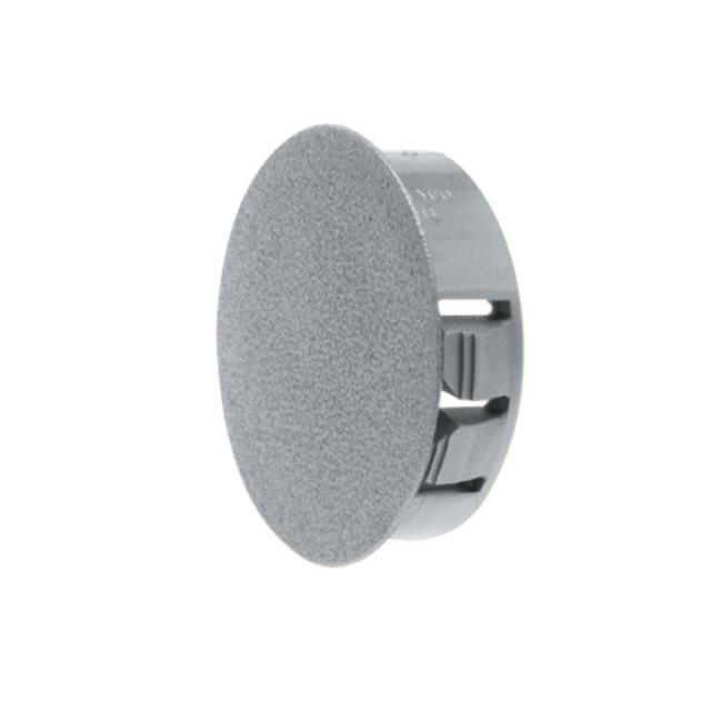product Photo 3997