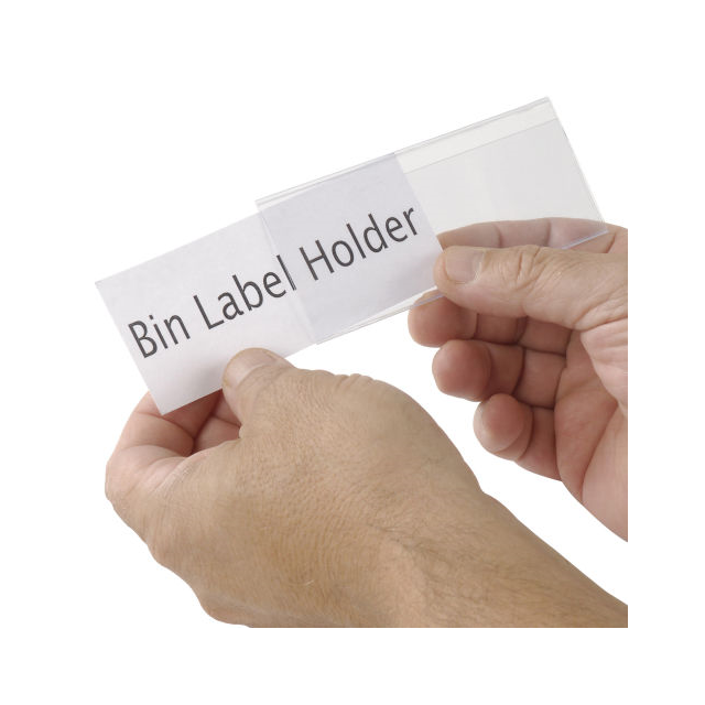 product Photo TR-1754