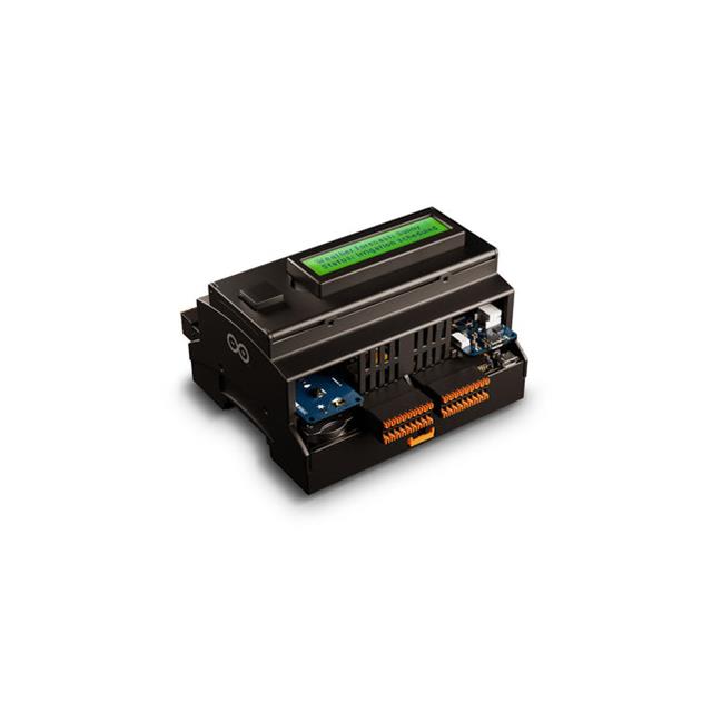 product Photo AKX00031