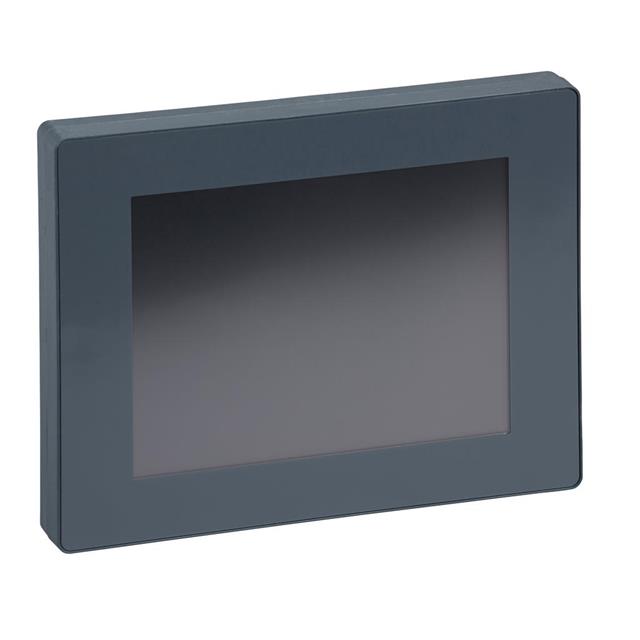 product Photo HMIS85W