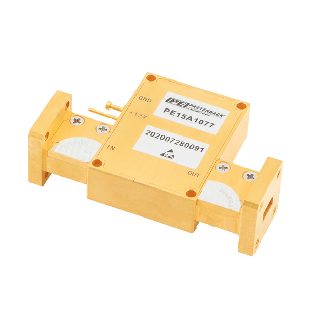 product Photo PE15A1077
